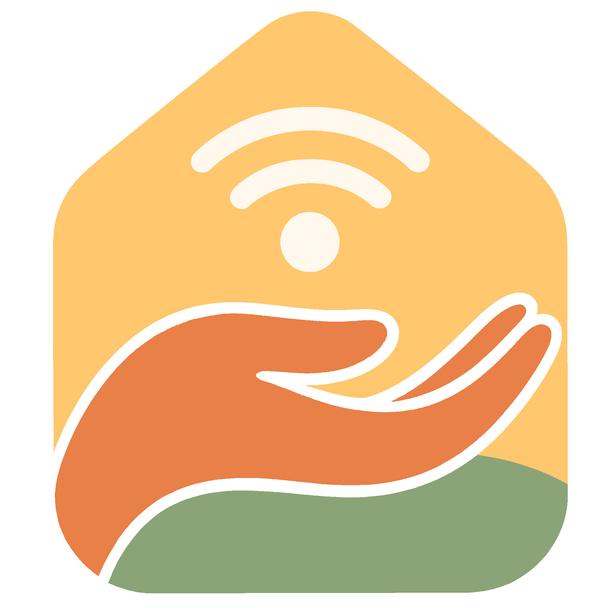 Logo Cozia